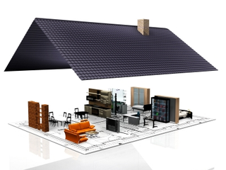 Illustration for article titled Reasons and Advantages Received When Choosing a Regional Architect